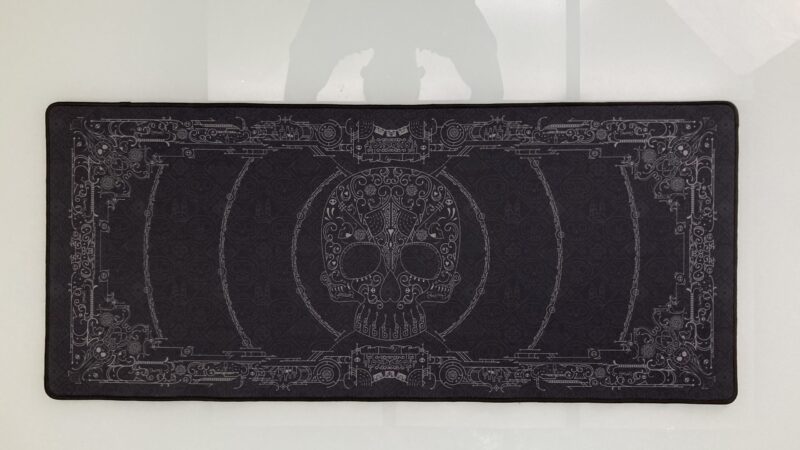 La Muerte Deskmats In-stock - Image 14