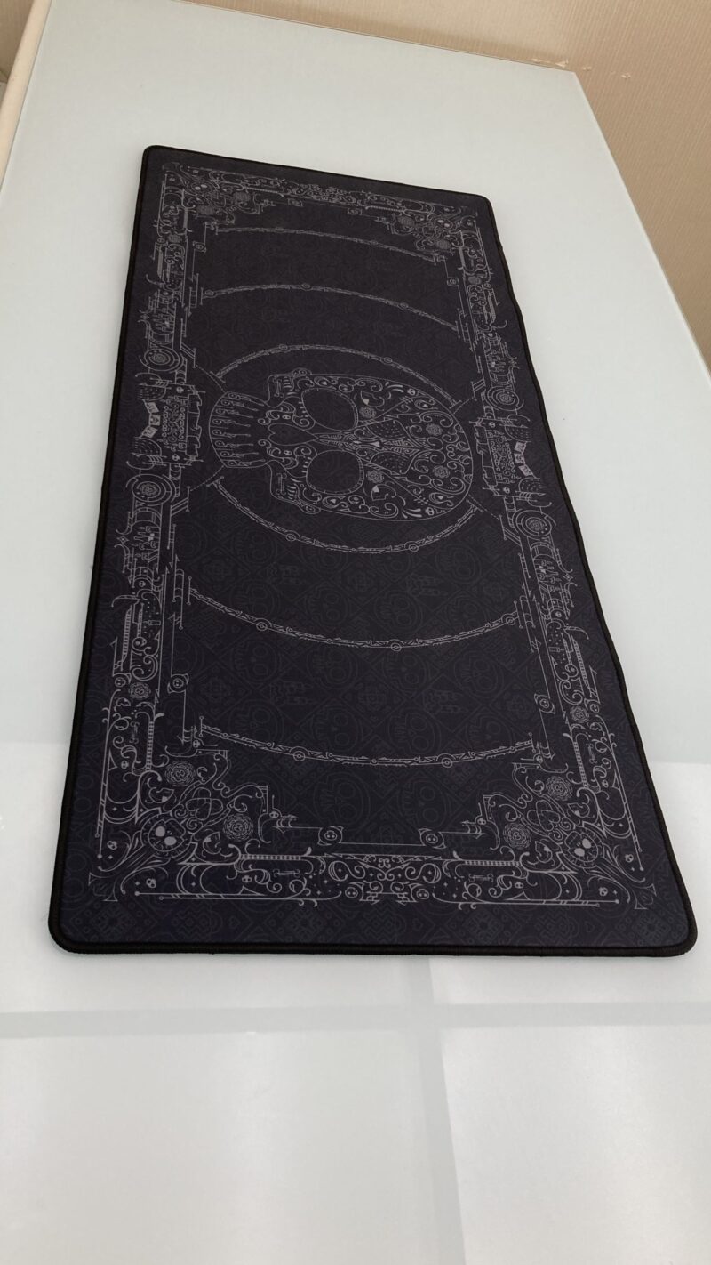 La Muerte Deskmats In-stock - Image 13