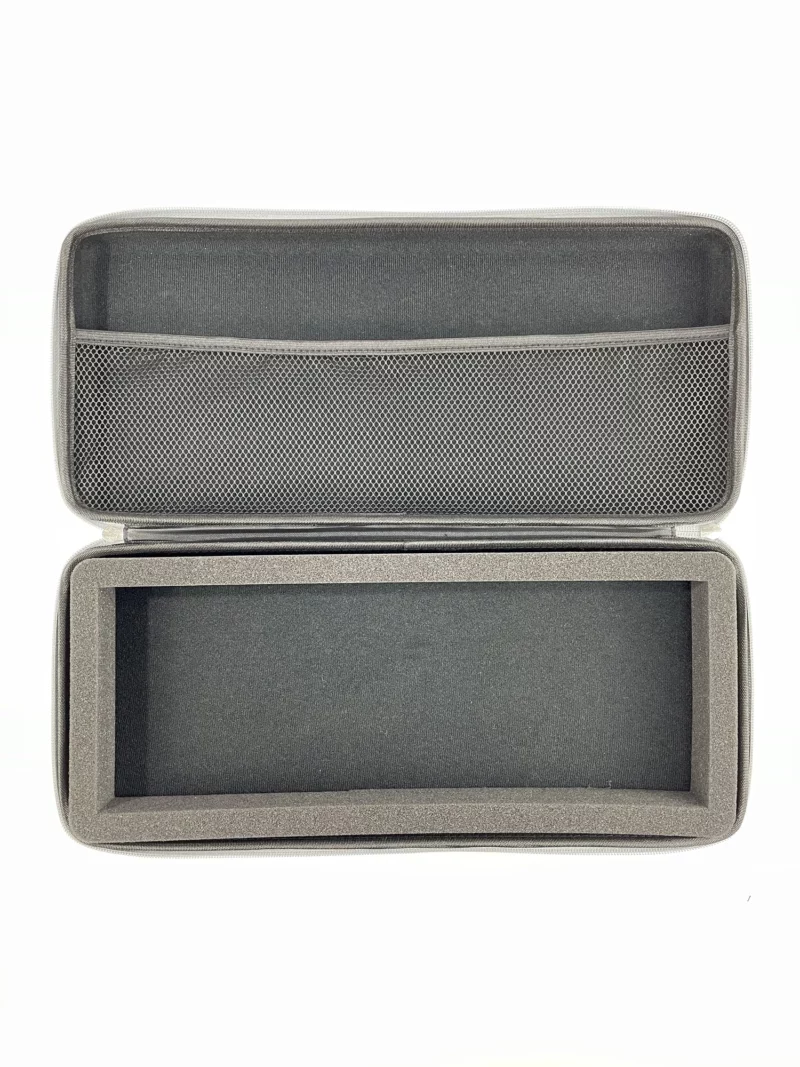 Freebird TKL Extra Accessories Add-ons Group Buy - Image 2