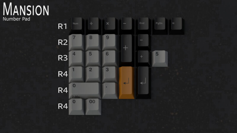 [IC] ePBT Real - Image 19