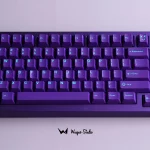 Wuque Studio Mammoth75 Pre-Order [Limited Stock]