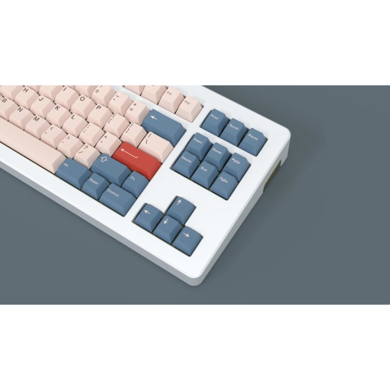 Milkyway Pluto Keycap Set [In stock] - Image 15