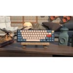 Milkyway Pluto Keycap Set [In stock]