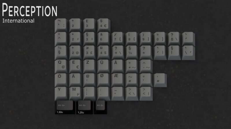[IC] ePBT Real - Image 13