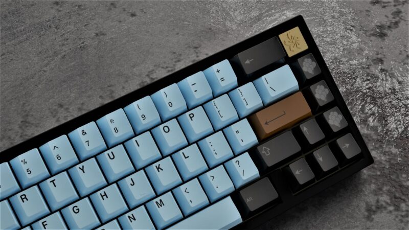 [IC] ePBT Real - Image 11