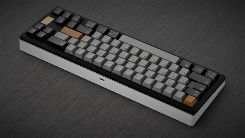[IC] ePBT Real - Image 9