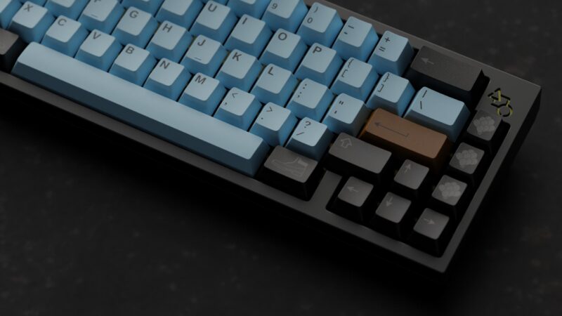 [IC] ePBT Real - Image 3