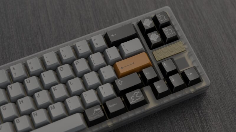 [IC] ePBT Real - Image 7