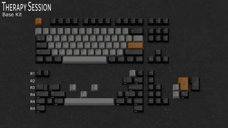 [IC] ePBT Real - Image 14