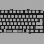 Freebird TKL Plate Add-ons Group Buy
