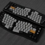 [IC] ePBT Real