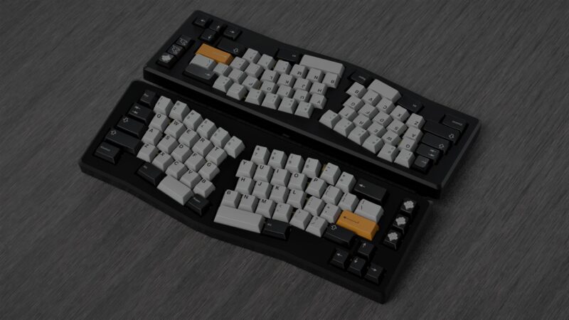 [IC] ePBT Real