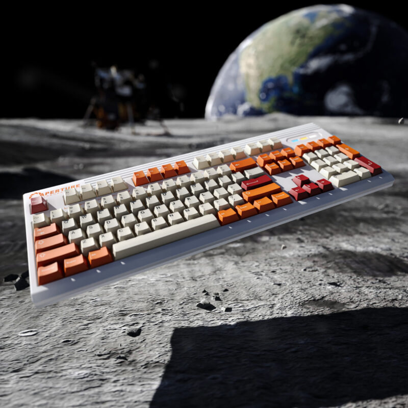 GMK Liftoff Group Buy - Image 5