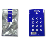 VTK Switch Puller