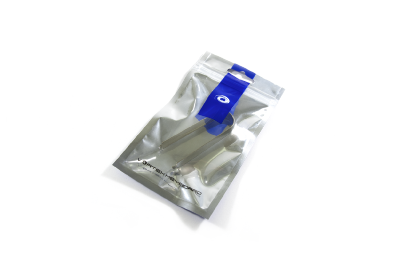 VTK Switch Puller - Image 2