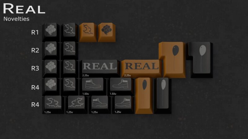 [IC] ePBT Real - Image 15