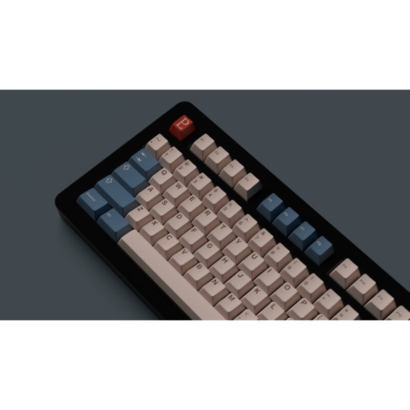 Milkyway Pluto Keycap Set [In stock] - Image 18
