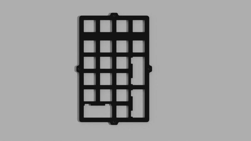 Freebird Numpad Pro and Lite Group Buy - Image 3