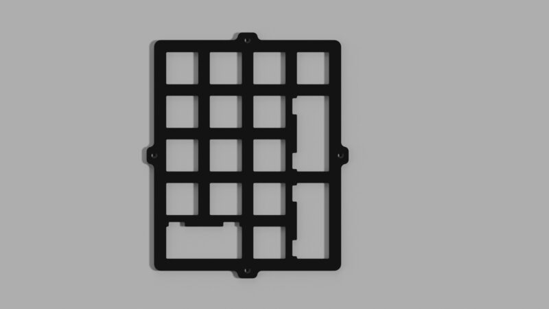 Freebird Numpad Pro and Lite Group Buy - Image 4