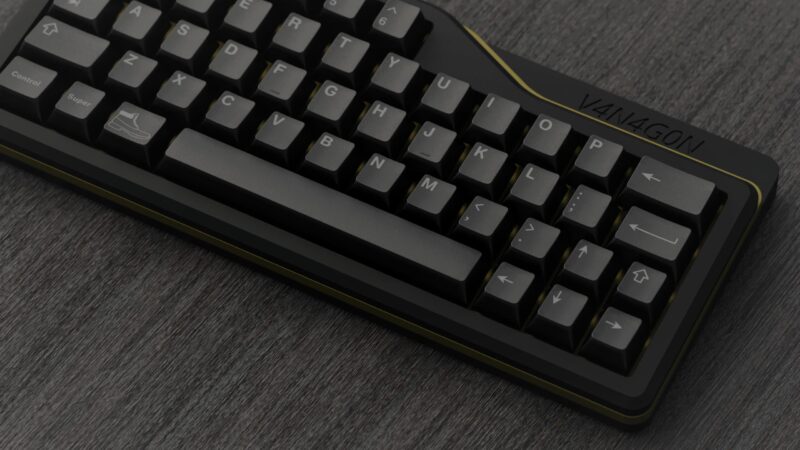 [IC] ePBT Real - Image 10