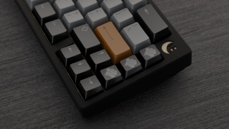 [IC] ePBT Real - Image 6