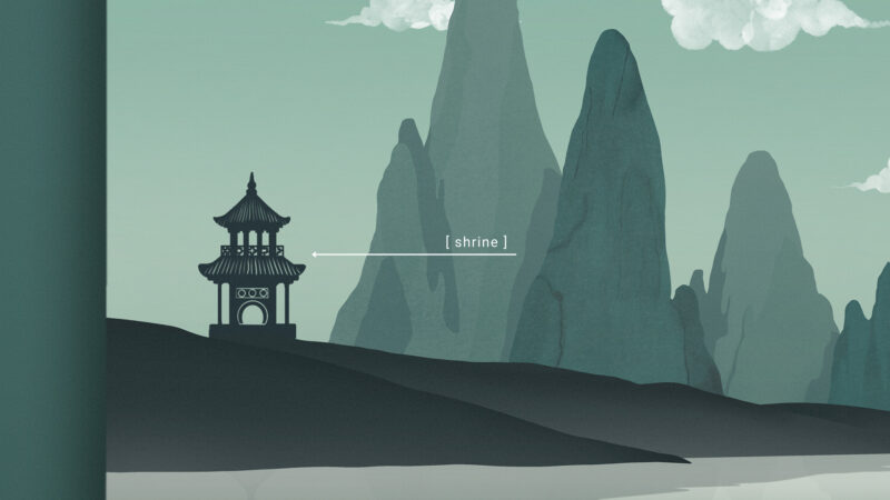 Tranquil Deskmats - Image 6