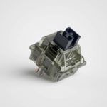 Gateron Box Black Inks V2 (Singles)