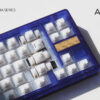 Wuque Studio Aurora Switches (Singles)