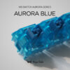 Wuque Studio Aurora Switches (Singles) - Image 6