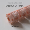 Wuque Studio Aurora Switches (Singles) - Image 5