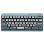 Filco Majestouch Minila-R Convertible (Asagi)