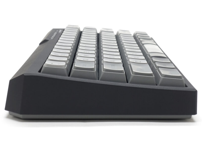 Filco Majestouch Minila-R Convertible (Matte Black) - Image 6
