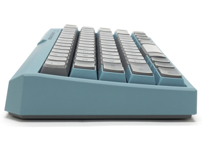 Filco Majestouch Minila-R Convertible (Asagi) - Image 5