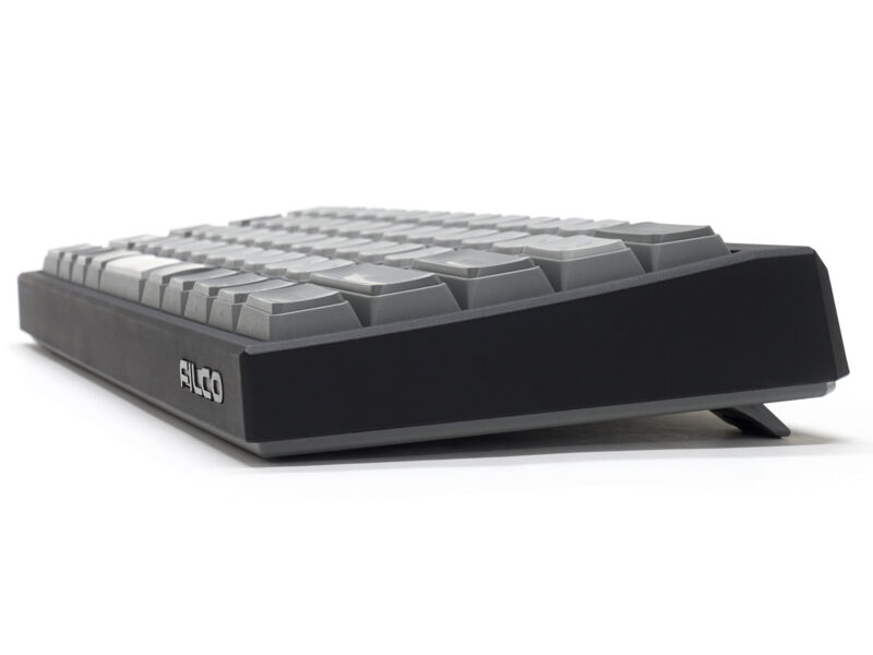 Filco Majestouch Minila-R Convertible (Matte Black) - Image 7