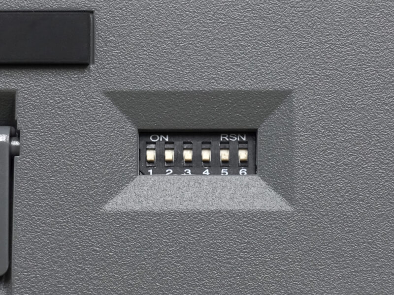 Filco Majestouch Minila-R Convertible (Matte Black) - Image 10