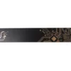 Wuque Studio FR4 Ruler - Image 3