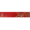 Wuque Studio FR4 Ruler - Image 9