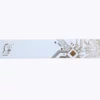 Wuque Studio FR4 Ruler - Image 7