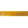Wuque Studio FR4 Ruler - Image 5