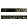 Wuque Studio FR4 Ruler - Image 10
