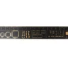 Wuque Studio FR4 Ruler - Image 2