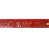 Wuque Studio FR4 Ruler - Image 8
