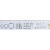 Wuque Studio FR4 Ruler - Image 6