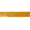 Wuque Studio FR4 Ruler - Image 4