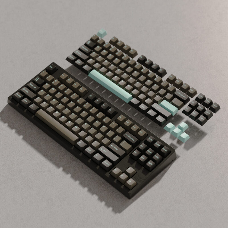Multix TKL (Dolch) [Old Batch] - Image 4