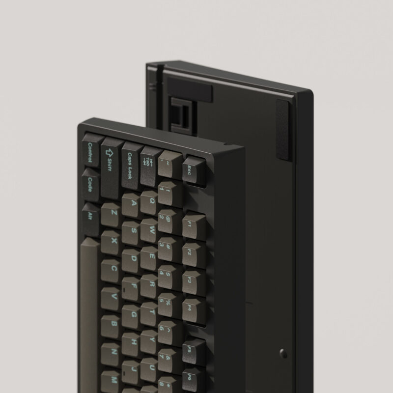 Multix TKL (Dolch) [Old Batch] - Image 8