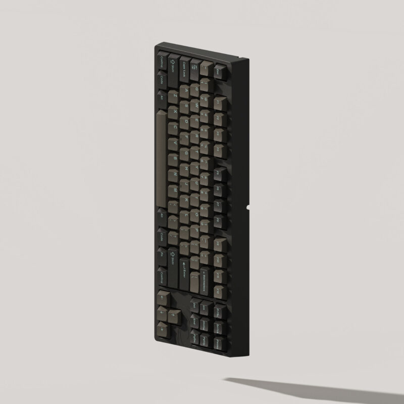 Multix TKL (Dolch) [Old Batch] - Image 9