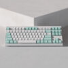VTK Multix TKL (Summer) [New Batch] - Image 3