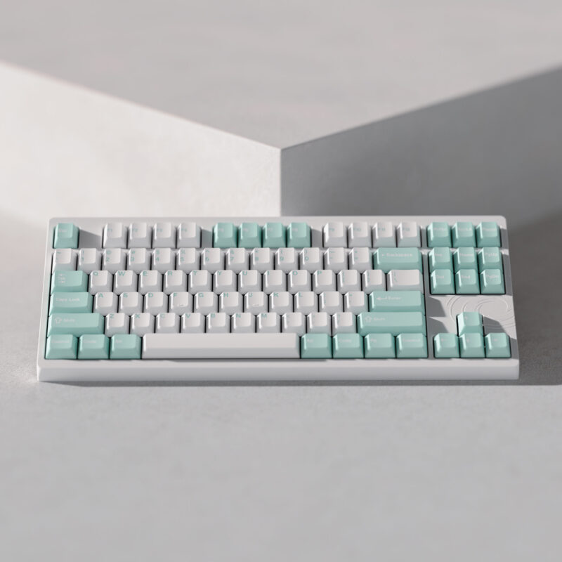 Multix TKL (Summer) [Old Batch] - Image 3