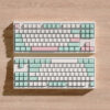 VTK Multix TKL (Summer) [New Batch] - Image 2